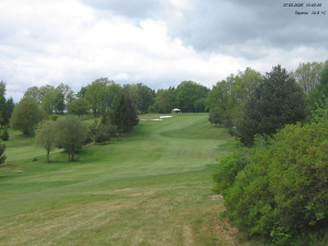 Golf Klub Čertovo břemeno - Jamky 9 a 18 - 7.5.2026 v 13:45 Golf Klub Čertovo břemeno - Jamky 9 a 18 - 7.5.2026 v 13:45