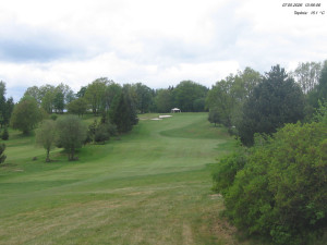Golf Klub Čertovo břemeno - Jamky 9 a 18 - 7.5.2026 v 14:00 Golf Klub Čertovo břemeno - Jamky 9 a 18 - 7.5.2026 v 14:00