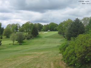 Golf Klub Čertovo břemeno - Jamky 9 a 18 - 7.5.2026 v 14:30 Golf Klub Čertovo břemeno - Jamky 9 a 18 - 7.5.2026 v 14:30