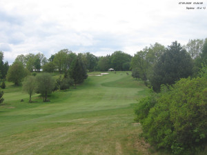 Golf Klub Čertovo břemeno - Jamky 9 a 18 - 7.5.2026 v 15:30 Golf Klub Čertovo břemeno - Jamky 9 a 18 - 7.5.2026 v 15:30