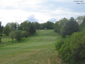 Golf Klub Čertovo břemeno - Jamky 9 a 18 - 7.5.2026 v 16:00 Golf Klub Čertovo břemeno - Jamky 9 a 18 - 7.5.2026 v 16:00