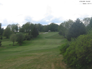 Golf Klub Čertovo břemeno - Jamky 9 a 18 - 7.5.2026 v 16:45 Golf Klub Čertovo břemeno - Jamky 9 a 18 - 7.5.2026 v 16:45