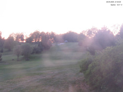 Jamky 9 a 18