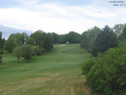Jamky 9 a 18