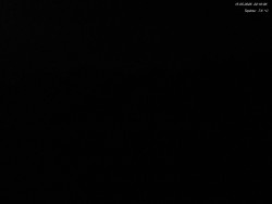 Jamky 9 a 18