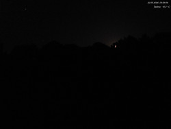 Jamky 9 a 18