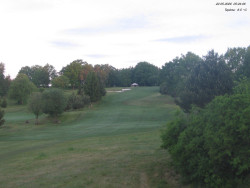 Jamky 9 a 18