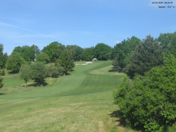 Jamky 9 a 18