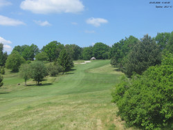 Jamky 9 a 18
