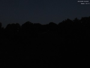 Golf Klub Čertovo břemeno - Jamky 9 a 18 - 26.5.2026 v 03:45 Golf Klub Čertovo břemeno - Jamky 9 a 18 - 26.5.2026 v 03:45