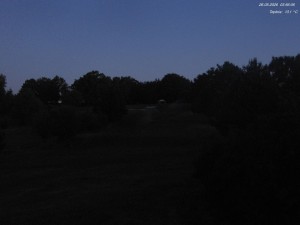 Golf Klub Čertovo břemeno - Jamky 9 a 18 - 26.5.2026 v 04:00 Golf Klub Čertovo břemeno - Jamky 9 a 18 - 26.5.2026 v 04:00