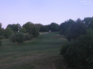 Golf Klub Čertovo břemeno - Jamky 9 a 18 - 26.5.2026 v 04:15 Golf Klub Čertovo břemeno - Jamky 9 a 18 - 26.5.2026 v 04:15