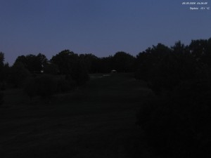 Golf Klub Čertovo břemeno - Jamky 9 a 18 - 26.5.2026 v 04:30 Golf Klub Čertovo břemeno - Jamky 9 a 18 - 26.5.2026 v 04:30