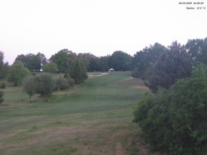 Golf Klub Čertovo břemeno - Jamky 9 a 18 - 26.5.2026 v 05:00 Golf Klub Čertovo břemeno - Jamky 9 a 18 - 26.5.2026 v 05:00
