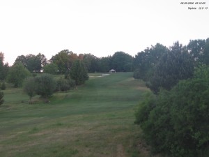 Golf Klub Čertovo břemeno - Jamky 9 a 18 - 26.5.2026 v 05:15 Golf Klub Čertovo břemeno - Jamky 9 a 18 - 26.5.2026 v 05:15