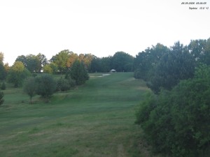 Golf Klub Čertovo břemeno - Jamky 9 a 18 - 26.5.2026 v 05:30 Golf Klub Čertovo břemeno - Jamky 9 a 18 - 26.5.2026 v 05:30