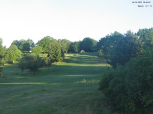 Golf Klub Čertovo břemeno - Jamky 9 a 18 - 26.5.2026 v 06:00 Golf Klub Čertovo břemeno - Jamky 9 a 18 - 26.5.2026 v 06:00
