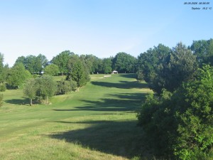 Golf Klub Čertovo břemeno - Jamky 9 a 18 - 26.5.2026 v 07:00 Golf Klub Čertovo břemeno - Jamky 9 a 18 - 26.5.2026 v 07:00