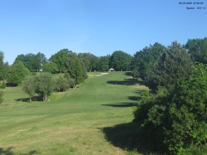 Golf Klub Čertovo břemeno - Jamky 9 a 18 - 26.5.2026 v 07:45 Golf Klub Čertovo břemeno - Jamky 9 a 18 - 26.5.2026 v 07:45