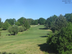 Golf Klub Čertovo břemeno - Jamky 9 a 18 - 26.5.2026 v 08:00 Golf Klub Čertovo břemeno - Jamky 9 a 18 - 26.5.2026 v 08:00