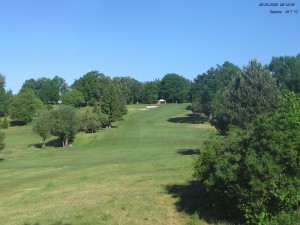 Golf Klub Čertovo břemeno - Jamky 9 a 18 - 26.5.2026 v 08:15 Golf Klub Čertovo břemeno - Jamky 9 a 18 - 26.5.2026 v 08:15