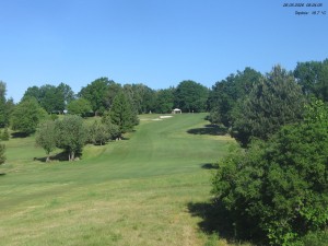 Golf Klub Čertovo břemeno - Jamky 9 a 18 - 26.5.2026 v 08:30 Golf Klub Čertovo břemeno - Jamky 9 a 18 - 26.5.2026 v 08:30