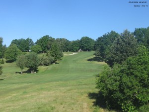 Golf Klub Čertovo břemeno - Jamky 9 a 18 - 26.5.2026 v 08:45 Golf Klub Čertovo břemeno - Jamky 9 a 18 - 26.5.2026 v 08:45