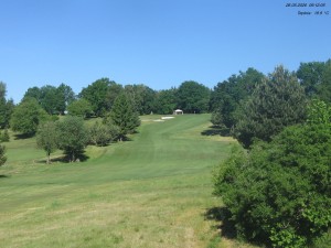 Golf Klub Čertovo břemeno - Jamky 9 a 18 - 26.5.2026 v 09:15 Golf Klub Čertovo břemeno - Jamky 9 a 18 - 26.5.2026 v 09:15