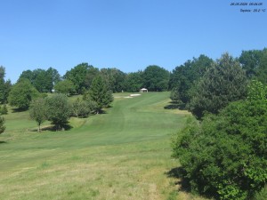 Golf Klub Čertovo břemeno - Jamky 9 a 18 - 26.5.2026 v 09:30 Golf Klub Čertovo břemeno - Jamky 9 a 18 - 26.5.2026 v 09:30