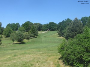 Golf Klub Čertovo břemeno - Jamky 9 a 18 - 26.5.2026 v 10:30 Golf Klub Čertovo břemeno - Jamky 9 a 18 - 26.5.2026 v 10:30
