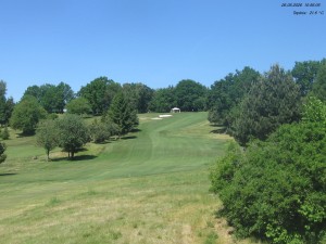 Golf Klub Čertovo břemeno - Jamky 9 a 18 - 26.5.2026 v 11:00 Golf Klub Čertovo břemeno - Jamky 9 a 18 - 26.5.2026 v 11:00