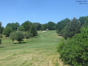 Golf Klub Čertovo břemeno - Jamky 9 a 18 - 26.5.2026 v 11:45 Golf Klub Čertovo břemeno - Jamky 9 a 18 - 26.5.2026 v 11:45