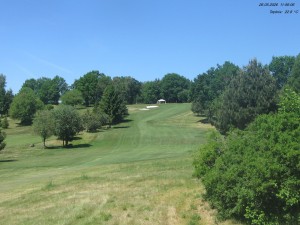 Golf Klub Čertovo břemeno - Jamky 9 a 18 - 26.5.2026 v 12:00 Golf Klub Čertovo břemeno - Jamky 9 a 18 - 26.5.2026 v 12:00