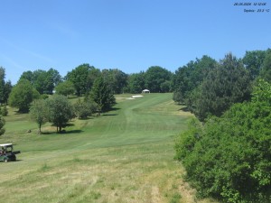 Golf Klub Čertovo břemeno - Jamky 9 a 18 - 26.5.2026 v 12:15 Golf Klub Čertovo břemeno - Jamky 9 a 18 - 26.5.2026 v 12:15