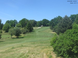 Golf Klub Čertovo břemeno - Jamky 9 a 18 - 26.5.2026 v 12:30 Golf Klub Čertovo břemeno - Jamky 9 a 18 - 26.5.2026 v 12:30