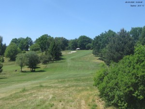 Golf Klub Čertovo břemeno - Jamky 9 a 18 - 26.5.2026 v 13:30 Golf Klub Čertovo břemeno - Jamky 9 a 18 - 26.5.2026 v 13:30