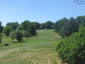 Golf Klub Čertovo břemeno - Jamky 9 a 18 - 26.5.2026 v 14:30 Golf Klub Čertovo břemeno - Jamky 9 a 18 - 26.5.2026 v 14:30