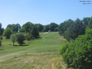 Golf Klub Čertovo břemeno - Jamky 9 a 18 - 26.5.2026 v 14:45 Golf Klub Čertovo břemeno - Jamky 9 a 18 - 26.5.2026 v 14:45