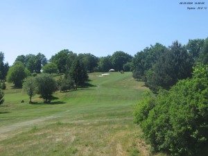 Golf Klub Čertovo břemeno - Jamky 9 a 18 - 26.5.2026 v 15:00 Golf Klub Čertovo břemeno - Jamky 9 a 18 - 26.5.2026 v 15:00