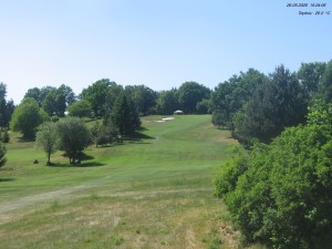 Golf Klub Čertovo břemeno - Jamky 9 a 18 - 26.5.2026 v 15:30 Golf Klub Čertovo břemeno - Jamky 9 a 18 - 26.5.2026 v 15:30