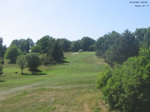 Golf Klub Čertovo břemeno - Jamky 9 a 18 - 26.5.2026 v 16:00 Golf Klub Čertovo břemeno - Jamky 9 a 18 - 26.5.2026 v 16:00
