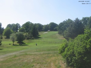 Golf Klub Čertovo břemeno - Jamky 9 a 18 - 26.5.2026 v 16:15 Golf Klub Čertovo břemeno - Jamky 9 a 18 - 26.5.2026 v 16:15