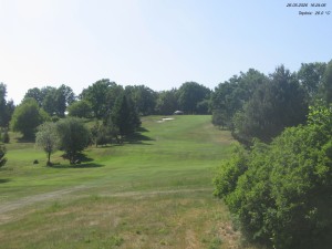Golf Klub Čertovo břemeno - Jamky 9 a 18 - 26.5.2026 v 16:30 Golf Klub Čertovo břemeno - Jamky 9 a 18 - 26.5.2026 v 16:30