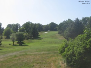 Golf Klub Čertovo břemeno - Jamky 9 a 18 - 26.5.2026 v 16:45 Golf Klub Čertovo břemeno - Jamky 9 a 18 - 26.5.2026 v 16:45