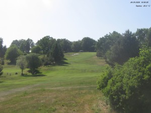 Golf Klub Čertovo břemeno - Jamky 9 a 18 - 26.5.2026 v 17:00 Golf Klub Čertovo břemeno - Jamky 9 a 18 - 26.5.2026 v 17:00