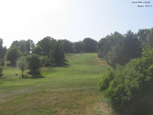 Golf Klub Čertovo břemeno - Jamky 9 a 18 - 26.5.2026 v 17:30 Golf Klub Čertovo břemeno - Jamky 9 a 18 - 26.5.2026 v 17:30