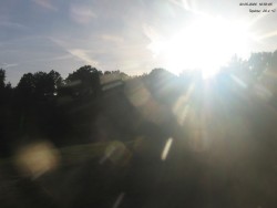 Jamky 9 a 18