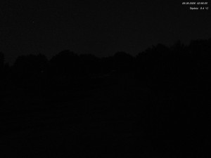 Golf Klub Čertovo břemeno - Jamky 9 a 18 - 6.6.2026 v 03:00 Golf Klub Čertovo břemeno - Jamky 9 a 18 - 6.6.2026 v 03:00