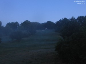 Golf Klub Čertovo břemeno - Jamky 9 a 18 - 6.6.2026 v 04:00 Golf Klub Čertovo břemeno - Jamky 9 a 18 - 6.6.2026 v 04:00
