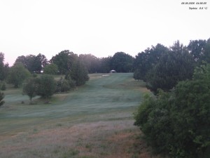 Golf Klub Čertovo břemeno - Jamky 9 a 18 - 6.6.2026 v 05:00 Golf Klub Čertovo břemeno - Jamky 9 a 18 - 6.6.2026 v 05:00